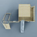 Legetårn PolarPlay Freja