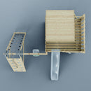 Legetårn PolarPlay Freja