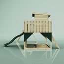 Legetårn PolarPlay Frida