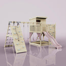 Legetårn PolarPlay Frida