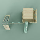 Legetårn PolarPlay Frida