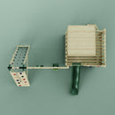 Legetårn PolarPlay Frida