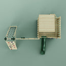 Legetårn PolarPlay Frida