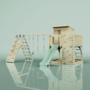 Legetårn PolarPlay Frida