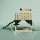 Legetårn PolarPlay Frida