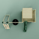 Legetårn PolarPlay Frida