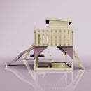 Legetårn PolarPlay Frida