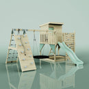 Legetårn PolarPlay Frida