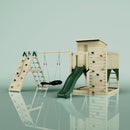 Legetårn PolarPlay Frida