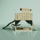 Legetårn PolarPlay Frida