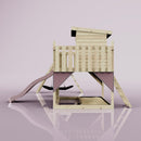 Legetårn PolarPlay Frida