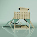 Legetårn PolarPlay Frida