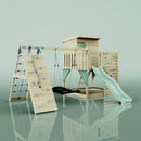 Legetårn PolarPlay Frida