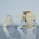 Legetårn PolarPlay Frida