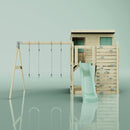 Legetårn PolarPlay Nils