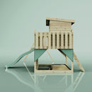 Legetårn PolarPlay Nils