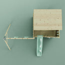 Legetårn PolarPlay Nils