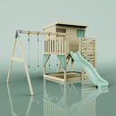 Legetårn PolarPlay Nils