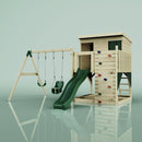 Legetårn PolarPlay Nils