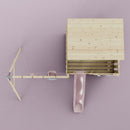 Legetårn PolarPlay Nils