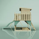 Legetårn PolarPlay Nils