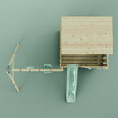 Legetårn PolarPlay Nils