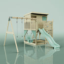 Legetårn PolarPlay Nils