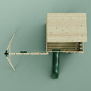 Legetårn PolarPlay Nils