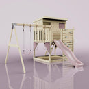 Legetårn PolarPlay Nils