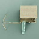 Legetårn PolarPlay Nils