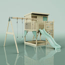 Legetårn PolarPlay Nils