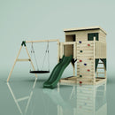 Legetårn PolarPlay Nils