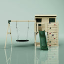 Legetårn PolarPlay Nils