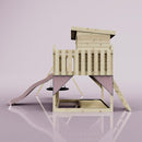 Legetårn PolarPlay Nils