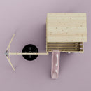 Legetårn PolarPlay Nils