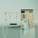 Legetårn PolarPlay Nils