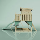 Legetårn PolarPlay Nils