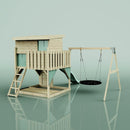 Legetårn PolarPlay Nils