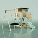 Legetårn PolarPlay Nils