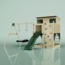 Legetårn PolarPlay Nils