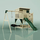 Legetårn PolarPlay Nils