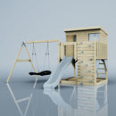 Legetårn PolarPlay Nils