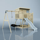 Legetårn PolarPlay Nils