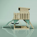 Legetårn PolarPlay Nils