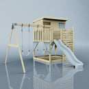 Legetårn PolarPlay Nils