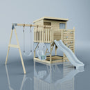 Legetårn PolarPlay Nils