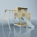 Legetårn PolarPlay Nils