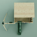 Legetårn PolarPlay Tjorven