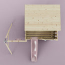 Legetårn PolarPlay Tjorven