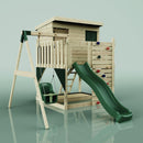 Legetårn PolarPlay Tjorven